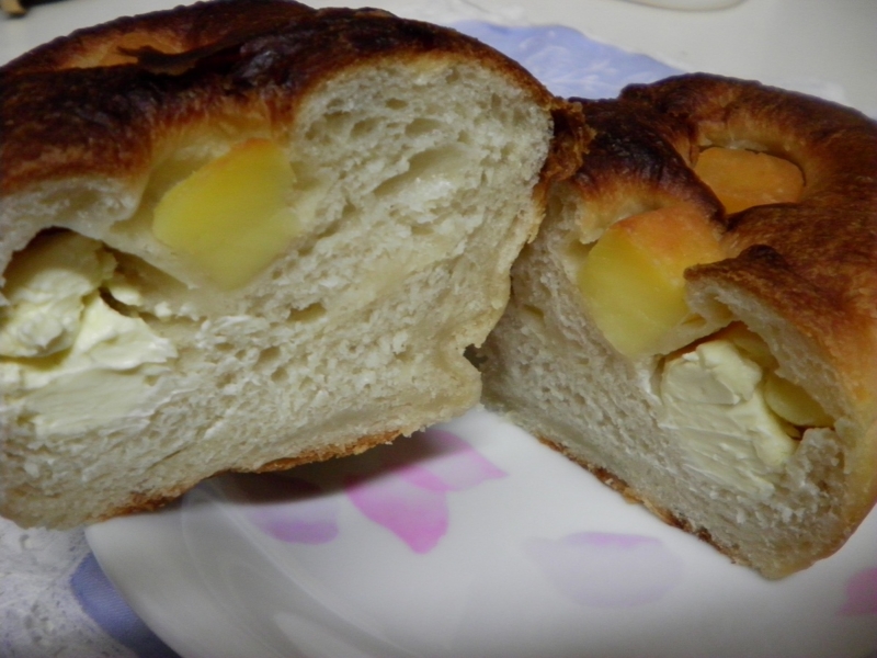 f:id:nakapi:20120630195307j:image f:id:nakapi:20120630195307j:image
