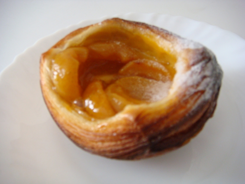 f:id:nakapi:20121103173829j:image f:id:nakapi:20121103173829j:image