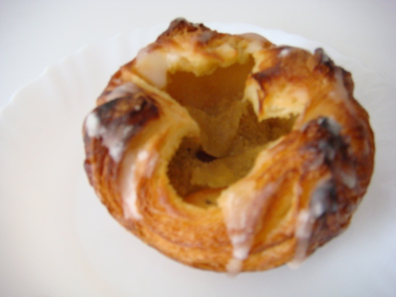 f:id:nakapi:20121103173859j:image f:id:nakapi:20121103173859j:image