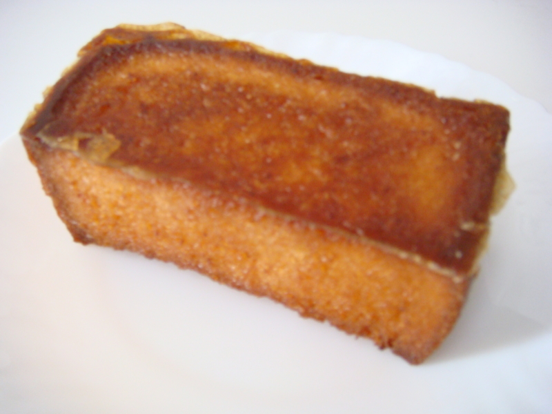 f:id:nakapi:20121103173937j:image f:id:nakapi:20121103173937j:image