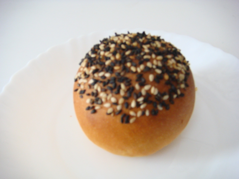 f:id:nakapi:20121103174007j:image f:id:nakapi:20121103174007j:image