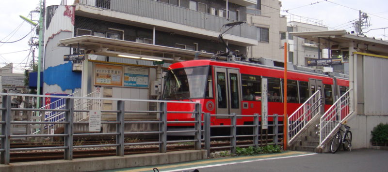 f:id:nakapi:20121103175354j:image f:id:nakapi:20121103175354j:image