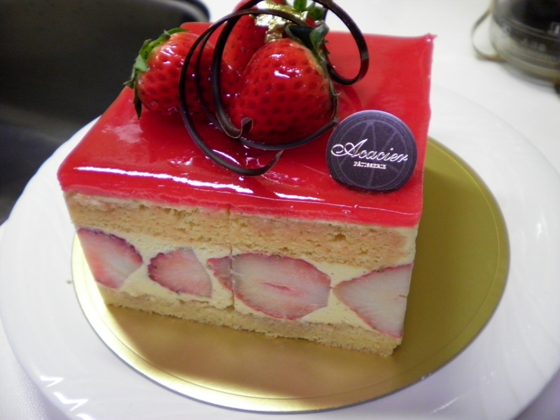 f:id:nakapi:20121216063553j:image f:id:nakapi:20121216063553j:image