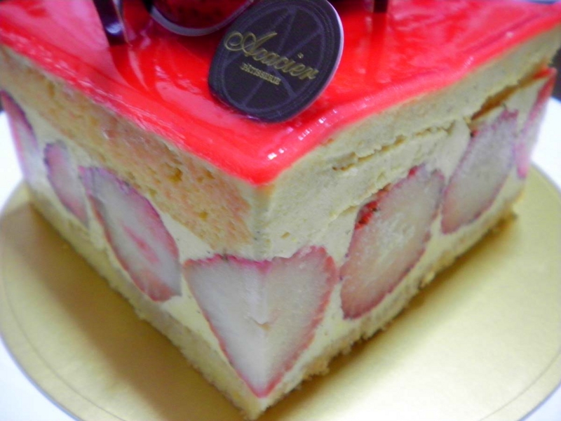 f:id:nakapi:20121216063620j:image f:id:nakapi:20121216063620j:image