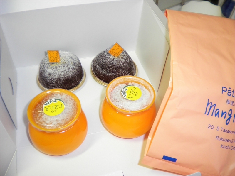 f:id:nakapi:20130413160620j:image f:id:nakapi:20130413160620j:image