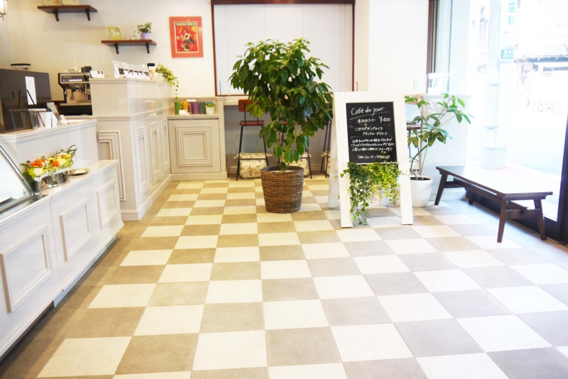 f:id:nakapi:20130428124127j:image f:id:nakapi:20130428124127j:image