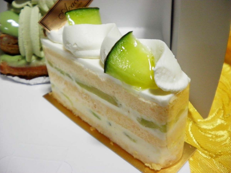 f:id:nakapi:20130602204927j:image f:id:nakapi:20130602204927j:image
