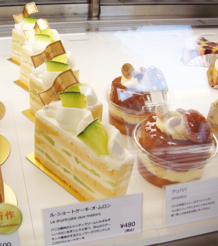 f:id:nakapi:20130602205220j:image f:id:nakapi:20130602205220j:image