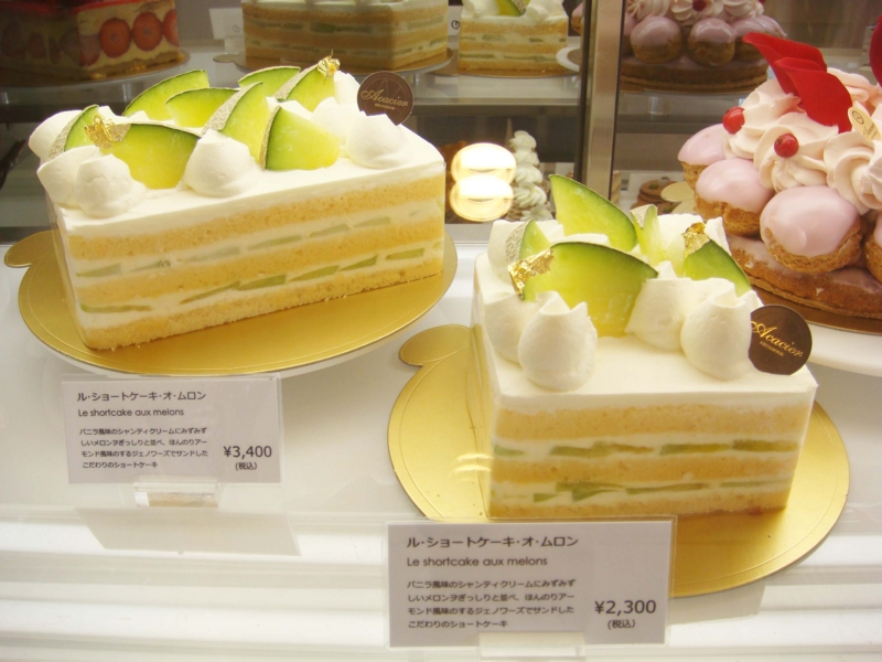 f:id:nakapi:20130602205252j:image f:id:nakapi:20130602205252j:image