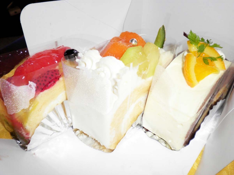 f:id:nakapi:20130630104937j:image f:id:nakapi:20130630104937j:image