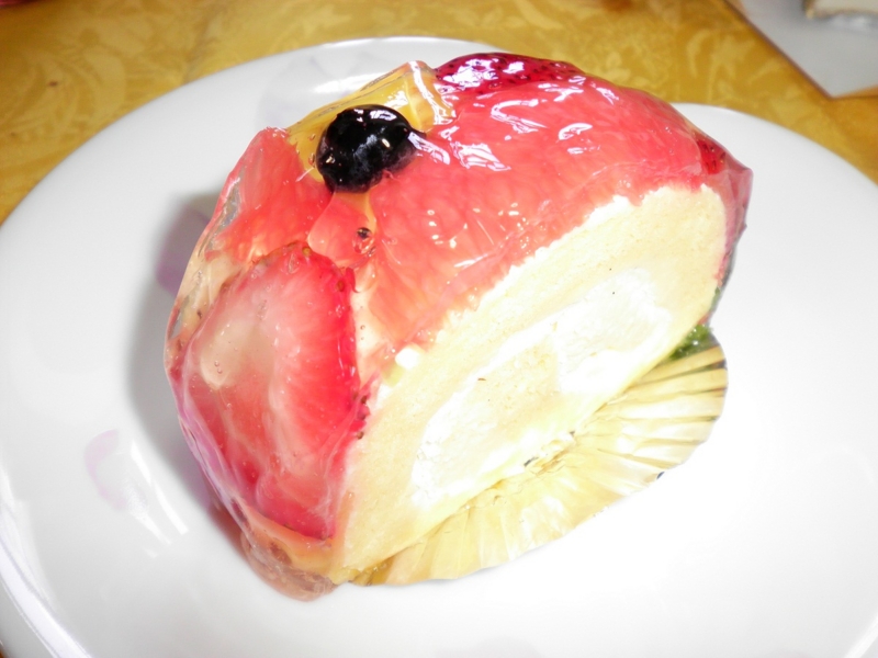 f:id:nakapi:20130630105002j:image f:id:nakapi:20130630105002j:image