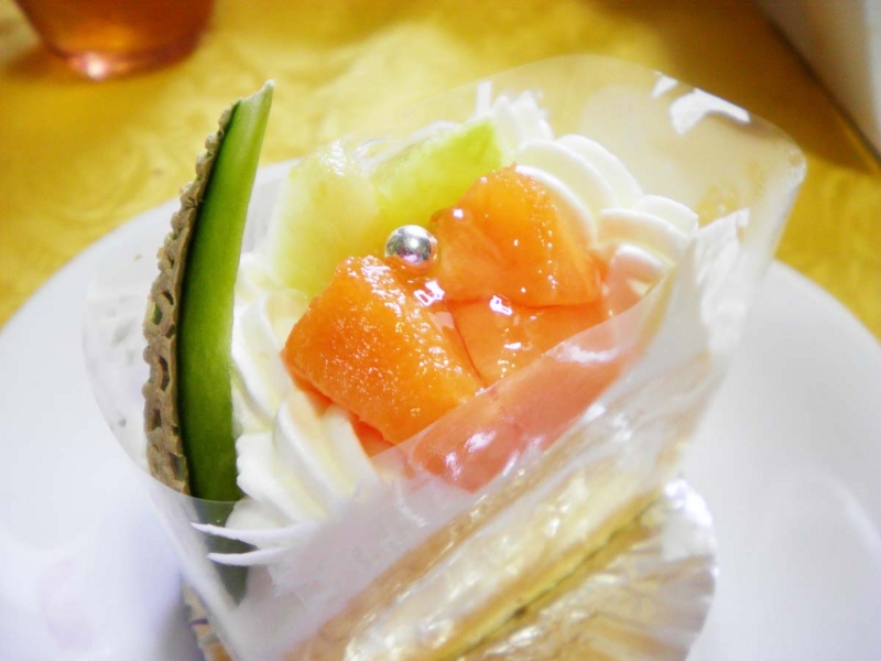 f:id:nakapi:20130630105045j:image f:id:nakapi:20130630105045j:image