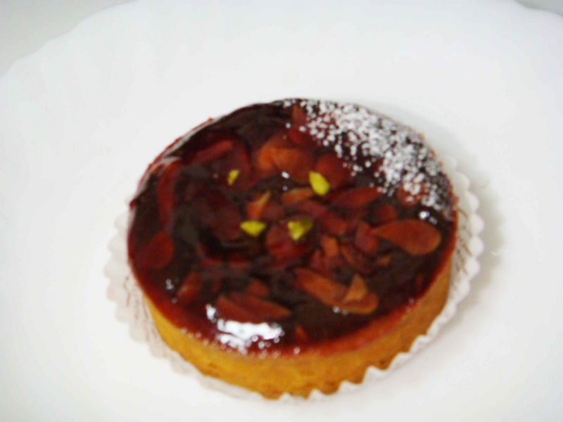 f:id:nakapi:20131210160540j:image f:id:nakapi:20131210160540j:image