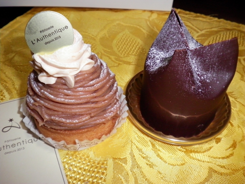 f:id:nakapi:20131211052235j:image f:id:nakapi:20131211052235j:image