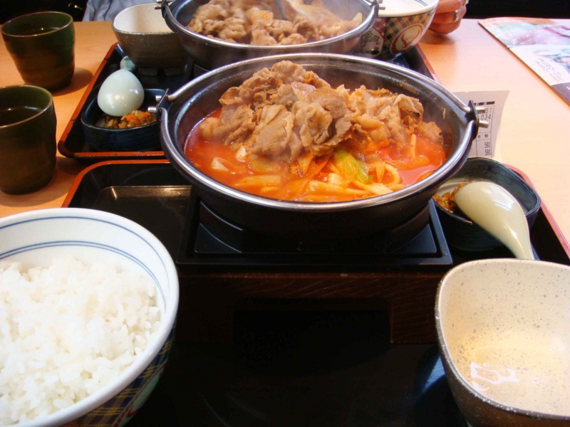 f:id:nakapi:20140104181239j:image f:id:nakapi:20140104181239j:image