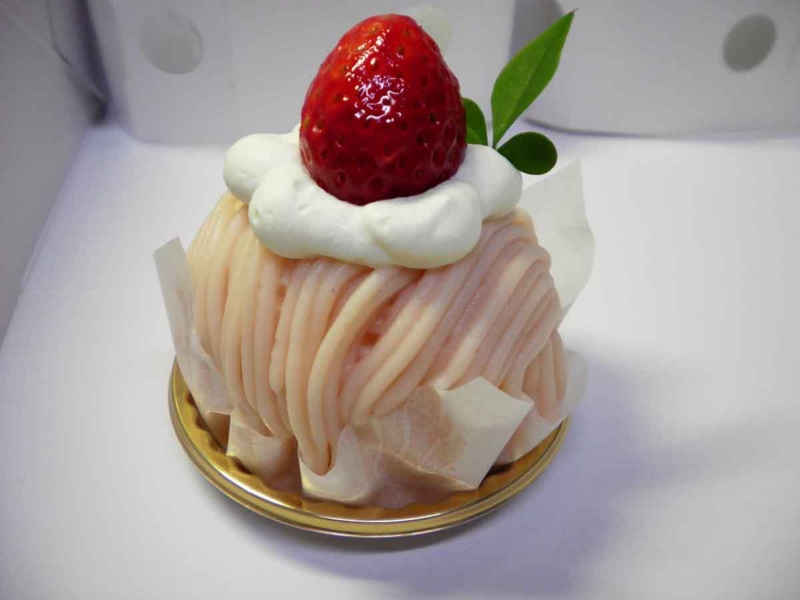f:id:nakapi:20140202072414j:plain f:id:nakapi:20140202072414j:plain