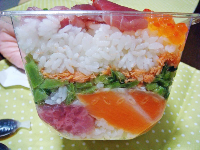 f:id:nakapi:20140615154601j:plain f:id:nakapi:20140615154601j:plain