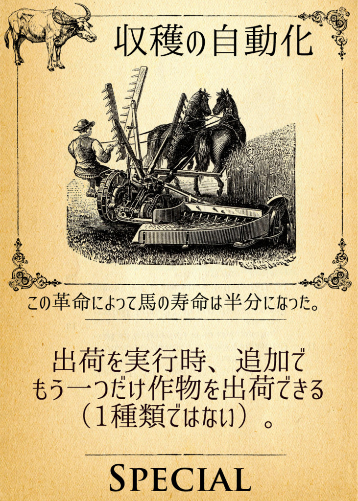f:id:nakarx:20151013204140j:image:w200 f:id:nakarx:20151013204140j:image:w200