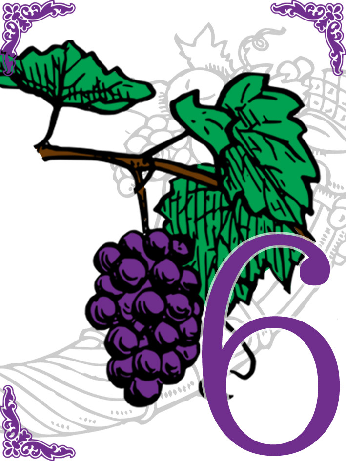 f:id:nakarx:20151109192720j:image:w200 f:id:nakarx:20151109192720j:image:w200