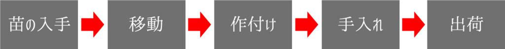 f:id:nakarx:20151109203851j:plain f:id:nakarx:20151109203851j:plain