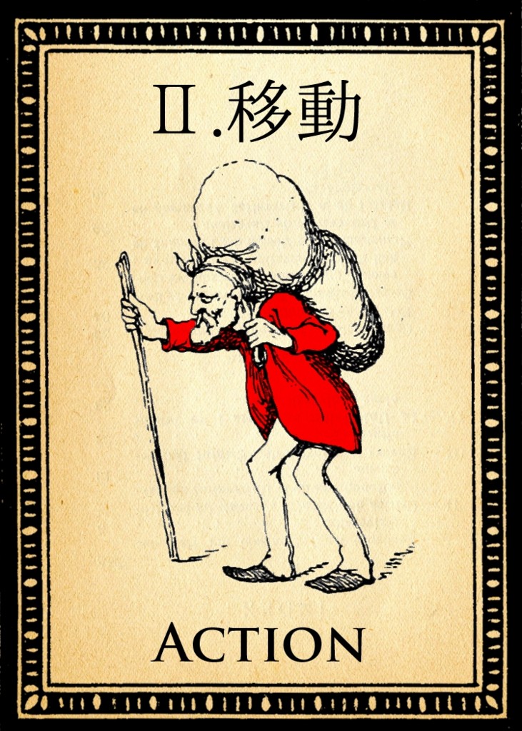 f:id:nakarx:20151115232924j:image:w200 f:id:nakarx:20151115232924j:image:w200