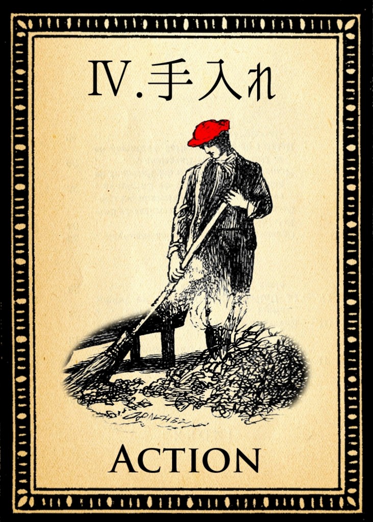 f:id:nakarx:20151115232941j:image:w200 f:id:nakarx:20151115232941j:image:w200
