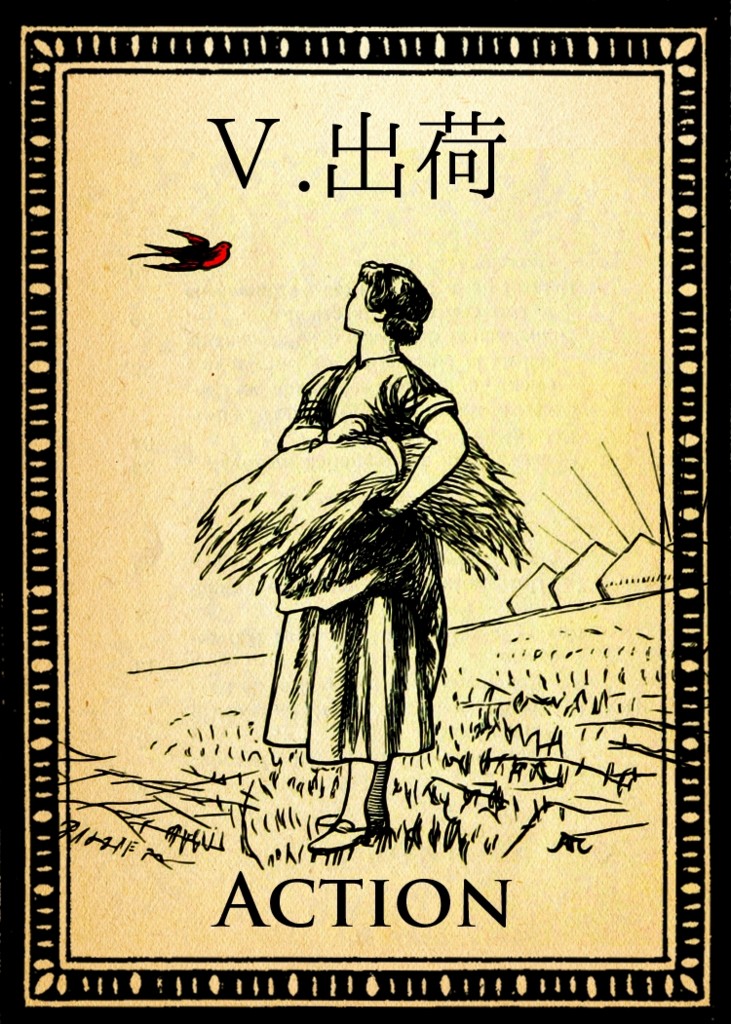f:id:nakarx:20151115232950j:image:w200 f:id:nakarx:20151115232950j:image:w200