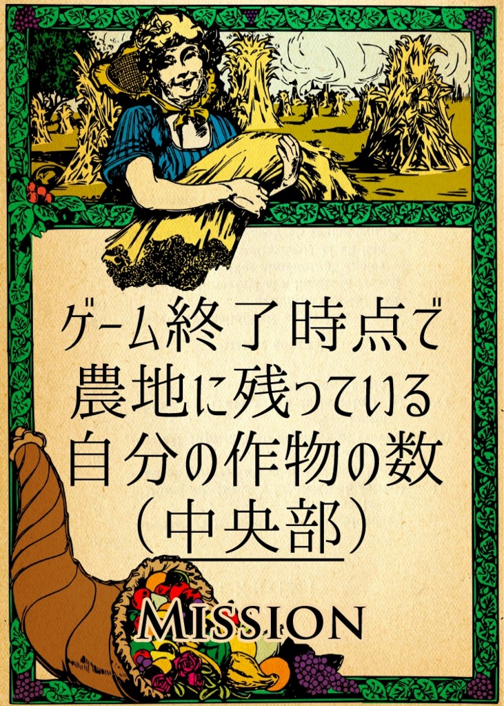 f:id:nakarx:20151115233346j:image:w200 f:id:nakarx:20151115233346j:image:w200