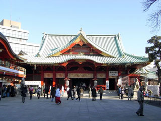 f:id:nakasendo:20120504231211j:image f:id:nakasendo:20120504231211j:image