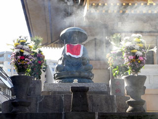 f:id:nakasendo:20120504233142j:image f:id:nakasendo:20120504233142j:image
