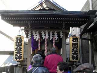f:id:nakasendo:20120504234013j:image f:id:nakasendo:20120504234013j:image