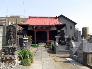 f:id:nakasendo:20120505012729j:image f:id:nakasendo:20120505012729j:image