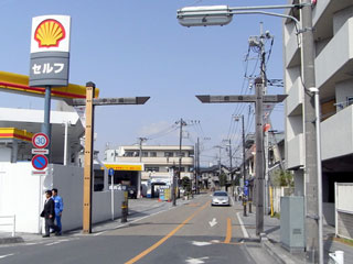 f:id:nakasendo:20120505015042j:image f:id:nakasendo:20120505015042j:image