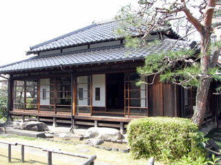 f:id:nakasendo:20120505015121j:image f:id:nakasendo:20120505015121j:image