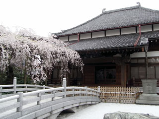 f:id:nakasendo:20120505022803j:image f:id:nakasendo:20120505022803j:image