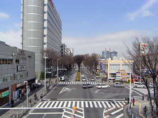 f:id:nakasendo:20120505025814j:image f:id:nakasendo:20120505025814j:image