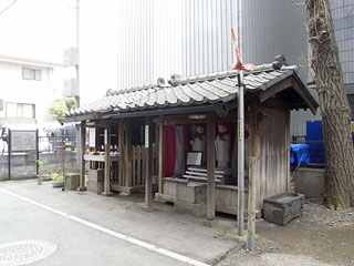 f:id:nakasendo:20120506032121j:image f:id:nakasendo:20120506032121j:image
