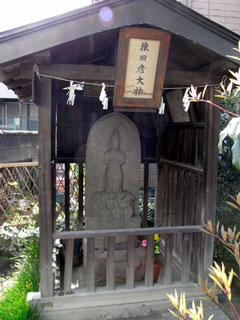 f:id:nakasendo:20120506035101j:image f:id:nakasendo:20120506035101j:image