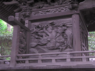 f:id:nakasendo:20120506144559j:image f:id:nakasendo:20120506144559j:image