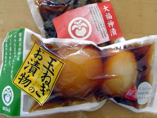 f:id:nakasendo:20120506153556j:image