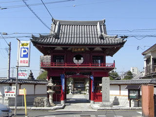 f:id:nakasendo:20120512014411j:image f:id:nakasendo:20120512014411j:image