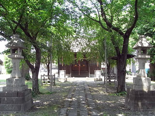 f:id:nakasendo:20120601113909j:image f:id:nakasendo:20120601113909j:image