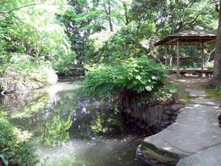 f:id:nakasendo:20120601114327j:image f:id:nakasendo:20120601114327j:image