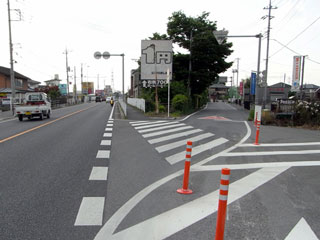 f:id:nakasendo:20120601120159j:image f:id:nakasendo:20120601120159j:image
