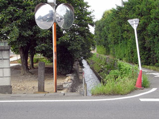 f:id:nakasendo:20120601121159j:image f:id:nakasendo:20120601121159j:image