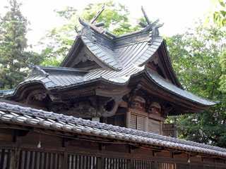 f:id:nakasendo:20120601121516j:image f:id:nakasendo:20120601121516j:image