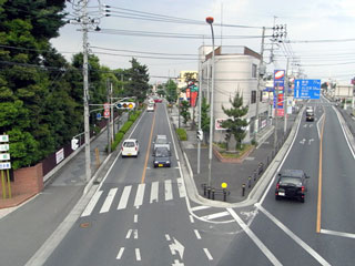 f:id:nakasendo:20120601122126j:image f:id:nakasendo:20120601122126j:image