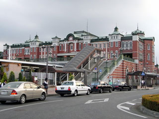 f:id:nakasendo:20120601123009j:image f:id:nakasendo:20120601123009j:image