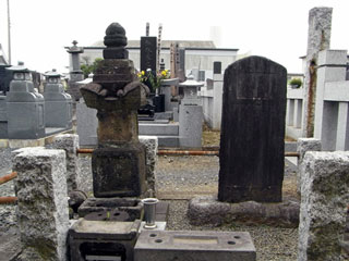 f:id:nakasendo:20120601150237j:image f:id:nakasendo:20120601150237j:image