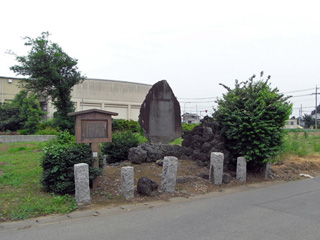 f:id:nakasendo:20120601152608j:image f:id:nakasendo:20120601152608j:image